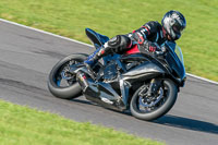 PJ-Motorsport-Photography-2018;anglesey-no-limits-trackday;anglesey-photographs;anglesey-trackday-photographs;enduro-digital-images;event-digital-images;eventdigitalimages;no-limits-trackdays;peter-wileman-photography;racing-digital-images;trac-mon;trackday-digital-images;trackday-photos;ty-croes