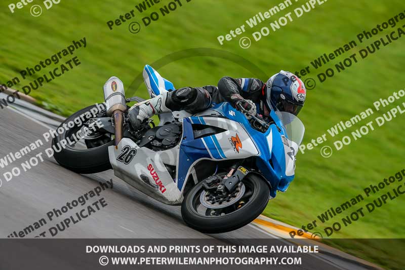PJ Motorsport;anglesey no limits trackday;anglesey photographs;anglesey trackday photographs;enduro digital images;event digital images;eventdigitalimages;no limits trackdays;peter wileman photography;racing digital images;trac mon;trackday digital images;trackday photos;ty croes