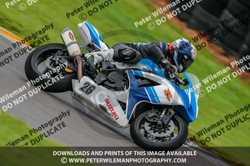 PJ Motorsport;anglesey no limits trackday;anglesey photographs;anglesey trackday photographs;enduro digital images;event digital images;eventdigitalimages;no limits trackdays;peter wileman photography;racing digital images;trac mon;trackday digital images;trackday photos;ty croes