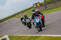 PJ-Motorsport;anglesey-no-limits-trackday;anglesey-photographs;anglesey-trackday-photographs;enduro-digital-images;event-digital-images;eventdigitalimages;no-limits-trackdays;peter-wileman-photography;racing-digital-images;trac-mon;trackday-digital-images;trackday-photos;ty-croes