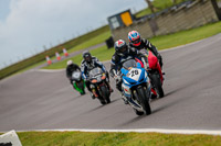 PJ-Motorsport;anglesey-no-limits-trackday;anglesey-photographs;anglesey-trackday-photographs;enduro-digital-images;event-digital-images;eventdigitalimages;no-limits-trackdays;peter-wileman-photography;racing-digital-images;trac-mon;trackday-digital-images;trackday-photos;ty-croes