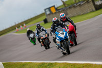 PJ-Motorsport;anglesey-no-limits-trackday;anglesey-photographs;anglesey-trackday-photographs;enduro-digital-images;event-digital-images;eventdigitalimages;no-limits-trackdays;peter-wileman-photography;racing-digital-images;trac-mon;trackday-digital-images;trackday-photos;ty-croes