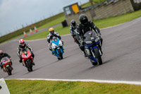 PJ-Motorsport;anglesey-no-limits-trackday;anglesey-photographs;anglesey-trackday-photographs;enduro-digital-images;event-digital-images;eventdigitalimages;no-limits-trackdays;peter-wileman-photography;racing-digital-images;trac-mon;trackday-digital-images;trackday-photos;ty-croes