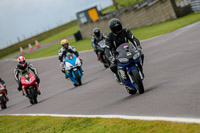 PJ-Motorsport;anglesey-no-limits-trackday;anglesey-photographs;anglesey-trackday-photographs;enduro-digital-images;event-digital-images;eventdigitalimages;no-limits-trackdays;peter-wileman-photography;racing-digital-images;trac-mon;trackday-digital-images;trackday-photos;ty-croes