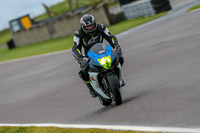 PJ-Motorsport;anglesey-no-limits-trackday;anglesey-photographs;anglesey-trackday-photographs;enduro-digital-images;event-digital-images;eventdigitalimages;no-limits-trackdays;peter-wileman-photography;racing-digital-images;trac-mon;trackday-digital-images;trackday-photos;ty-croes