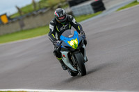 PJ-Motorsport;anglesey-no-limits-trackday;anglesey-photographs;anglesey-trackday-photographs;enduro-digital-images;event-digital-images;eventdigitalimages;no-limits-trackdays;peter-wileman-photography;racing-digital-images;trac-mon;trackday-digital-images;trackday-photos;ty-croes