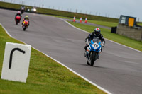 PJ-Motorsport;anglesey-no-limits-trackday;anglesey-photographs;anglesey-trackday-photographs;enduro-digital-images;event-digital-images;eventdigitalimages;no-limits-trackdays;peter-wileman-photography;racing-digital-images;trac-mon;trackday-digital-images;trackday-photos;ty-croes