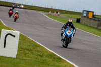 PJ-Motorsport;anglesey-no-limits-trackday;anglesey-photographs;anglesey-trackday-photographs;enduro-digital-images;event-digital-images;eventdigitalimages;no-limits-trackdays;peter-wileman-photography;racing-digital-images;trac-mon;trackday-digital-images;trackday-photos;ty-croes
