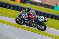 PJ-Motorsport;anglesey-no-limits-trackday;anglesey-photographs;anglesey-trackday-photographs;enduro-digital-images;event-digital-images;eventdigitalimages;no-limits-trackdays;peter-wileman-photography;racing-digital-images;trac-mon;trackday-digital-images;trackday-photos;ty-croes