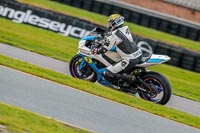 PJ-Motorsport;anglesey-no-limits-trackday;anglesey-photographs;anglesey-trackday-photographs;enduro-digital-images;event-digital-images;eventdigitalimages;no-limits-trackdays;peter-wileman-photography;racing-digital-images;trac-mon;trackday-digital-images;trackday-photos;ty-croes