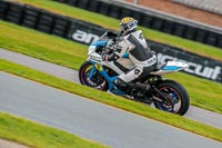 PJ-Motorsport;anglesey-no-limits-trackday;anglesey-photographs;anglesey-trackday-photographs;enduro-digital-images;event-digital-images;eventdigitalimages;no-limits-trackdays;peter-wileman-photography;racing-digital-images;trac-mon;trackday-digital-images;trackday-photos;ty-croes