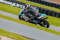 PJ-Motorsport;anglesey-no-limits-trackday;anglesey-photographs;anglesey-trackday-photographs;enduro-digital-images;event-digital-images;eventdigitalimages;no-limits-trackdays;peter-wileman-photography;racing-digital-images;trac-mon;trackday-digital-images;trackday-photos;ty-croes