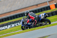 PJ-Motorsport;anglesey-no-limits-trackday;anglesey-photographs;anglesey-trackday-photographs;enduro-digital-images;event-digital-images;eventdigitalimages;no-limits-trackdays;peter-wileman-photography;racing-digital-images;trac-mon;trackday-digital-images;trackday-photos;ty-croes