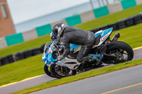 PJ-Motorsport;anglesey-no-limits-trackday;anglesey-photographs;anglesey-trackday-photographs;enduro-digital-images;event-digital-images;eventdigitalimages;no-limits-trackdays;peter-wileman-photography;racing-digital-images;trac-mon;trackday-digital-images;trackday-photos;ty-croes
