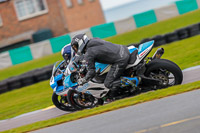 PJ-Motorsport;anglesey-no-limits-trackday;anglesey-photographs;anglesey-trackday-photographs;enduro-digital-images;event-digital-images;eventdigitalimages;no-limits-trackdays;peter-wileman-photography;racing-digital-images;trac-mon;trackday-digital-images;trackday-photos;ty-croes