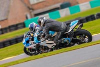 PJ-Motorsport;anglesey-no-limits-trackday;anglesey-photographs;anglesey-trackday-photographs;enduro-digital-images;event-digital-images;eventdigitalimages;no-limits-trackdays;peter-wileman-photography;racing-digital-images;trac-mon;trackday-digital-images;trackday-photos;ty-croes
