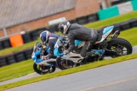 PJ-Motorsport;anglesey-no-limits-trackday;anglesey-photographs;anglesey-trackday-photographs;enduro-digital-images;event-digital-images;eventdigitalimages;no-limits-trackdays;peter-wileman-photography;racing-digital-images;trac-mon;trackday-digital-images;trackday-photos;ty-croes