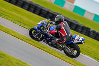 PJ-Motorsport;anglesey-no-limits-trackday;anglesey-photographs;anglesey-trackday-photographs;enduro-digital-images;event-digital-images;eventdigitalimages;no-limits-trackdays;peter-wileman-photography;racing-digital-images;trac-mon;trackday-digital-images;trackday-photos;ty-croes