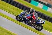 PJ-Motorsport;anglesey-no-limits-trackday;anglesey-photographs;anglesey-trackday-photographs;enduro-digital-images;event-digital-images;eventdigitalimages;no-limits-trackdays;peter-wileman-photography;racing-digital-images;trac-mon;trackday-digital-images;trackday-photos;ty-croes