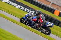 PJ-Motorsport;anglesey-no-limits-trackday;anglesey-photographs;anglesey-trackday-photographs;enduro-digital-images;event-digital-images;eventdigitalimages;no-limits-trackdays;peter-wileman-photography;racing-digital-images;trac-mon;trackday-digital-images;trackday-photos;ty-croes