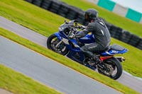 PJ-Motorsport;anglesey-no-limits-trackday;anglesey-photographs;anglesey-trackday-photographs;enduro-digital-images;event-digital-images;eventdigitalimages;no-limits-trackdays;peter-wileman-photography;racing-digital-images;trac-mon;trackday-digital-images;trackday-photos;ty-croes