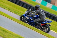PJ-Motorsport;anglesey-no-limits-trackday;anglesey-photographs;anglesey-trackday-photographs;enduro-digital-images;event-digital-images;eventdigitalimages;no-limits-trackdays;peter-wileman-photography;racing-digital-images;trac-mon;trackday-digital-images;trackday-photos;ty-croes
