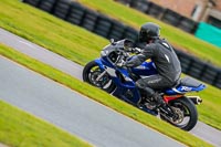 PJ-Motorsport;anglesey-no-limits-trackday;anglesey-photographs;anglesey-trackday-photographs;enduro-digital-images;event-digital-images;eventdigitalimages;no-limits-trackdays;peter-wileman-photography;racing-digital-images;trac-mon;trackday-digital-images;trackday-photos;ty-croes
