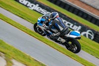 PJ-Motorsport;anglesey-no-limits-trackday;anglesey-photographs;anglesey-trackday-photographs;enduro-digital-images;event-digital-images;eventdigitalimages;no-limits-trackdays;peter-wileman-photography;racing-digital-images;trac-mon;trackday-digital-images;trackday-photos;ty-croes