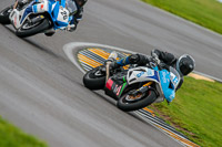 PJ-Motorsport;anglesey-no-limits-trackday;anglesey-photographs;anglesey-trackday-photographs;enduro-digital-images;event-digital-images;eventdigitalimages;no-limits-trackdays;peter-wileman-photography;racing-digital-images;trac-mon;trackday-digital-images;trackday-photos;ty-croes