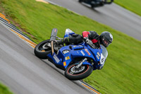 PJ-Motorsport;anglesey-no-limits-trackday;anglesey-photographs;anglesey-trackday-photographs;enduro-digital-images;event-digital-images;eventdigitalimages;no-limits-trackdays;peter-wileman-photography;racing-digital-images;trac-mon;trackday-digital-images;trackday-photos;ty-croes
