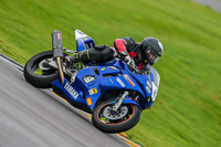 PJ-Motorsport;anglesey-no-limits-trackday;anglesey-photographs;anglesey-trackday-photographs;enduro-digital-images;event-digital-images;eventdigitalimages;no-limits-trackdays;peter-wileman-photography;racing-digital-images;trac-mon;trackday-digital-images;trackday-photos;ty-croes