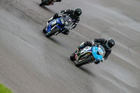 PJ-Motorsport;anglesey-no-limits-trackday;anglesey-photographs;anglesey-trackday-photographs;enduro-digital-images;event-digital-images;eventdigitalimages;no-limits-trackdays;peter-wileman-photography;racing-digital-images;trac-mon;trackday-digital-images;trackday-photos;ty-croes