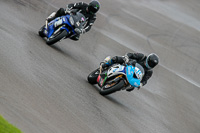PJ-Motorsport;anglesey-no-limits-trackday;anglesey-photographs;anglesey-trackday-photographs;enduro-digital-images;event-digital-images;eventdigitalimages;no-limits-trackdays;peter-wileman-photography;racing-digital-images;trac-mon;trackday-digital-images;trackday-photos;ty-croes