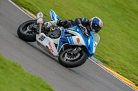 PJ-Motorsport;anglesey-no-limits-trackday;anglesey-photographs;anglesey-trackday-photographs;enduro-digital-images;event-digital-images;eventdigitalimages;no-limits-trackdays;peter-wileman-photography;racing-digital-images;trac-mon;trackday-digital-images;trackday-photos;ty-croes