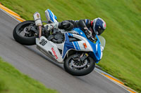 PJ-Motorsport;anglesey-no-limits-trackday;anglesey-photographs;anglesey-trackday-photographs;enduro-digital-images;event-digital-images;eventdigitalimages;no-limits-trackdays;peter-wileman-photography;racing-digital-images;trac-mon;trackday-digital-images;trackday-photos;ty-croes