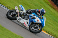 PJ-Motorsport;anglesey-no-limits-trackday;anglesey-photographs;anglesey-trackday-photographs;enduro-digital-images;event-digital-images;eventdigitalimages;no-limits-trackdays;peter-wileman-photography;racing-digital-images;trac-mon;trackday-digital-images;trackday-photos;ty-croes