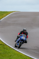PJ-Motorsport;anglesey-no-limits-trackday;anglesey-photographs;anglesey-trackday-photographs;enduro-digital-images;event-digital-images;eventdigitalimages;no-limits-trackdays;peter-wileman-photography;racing-digital-images;trac-mon;trackday-digital-images;trackday-photos;ty-croes