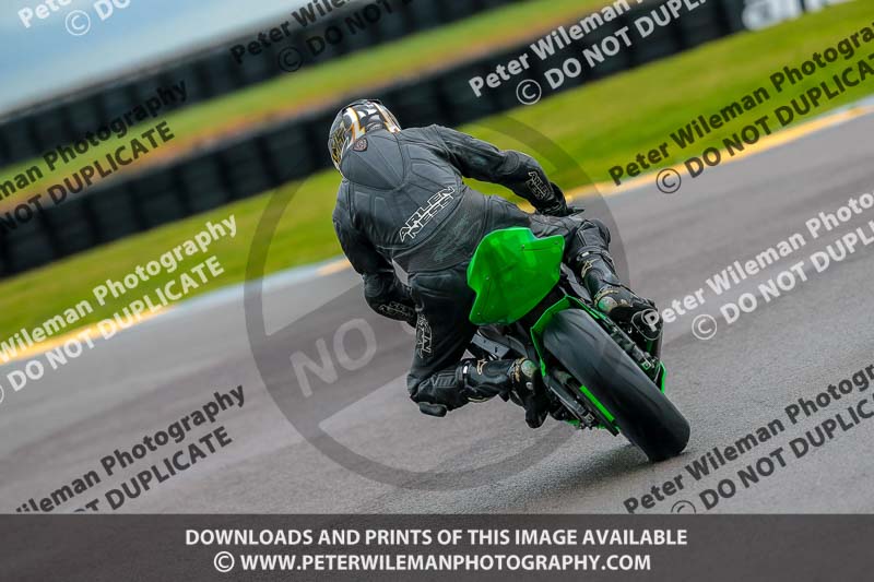 PJ Motorsport;anglesey no limits trackday;anglesey photographs;anglesey trackday photographs;enduro digital images;event digital images;eventdigitalimages;no limits trackdays;peter wileman photography;racing digital images;trac mon;trackday digital images;trackday photos;ty croes