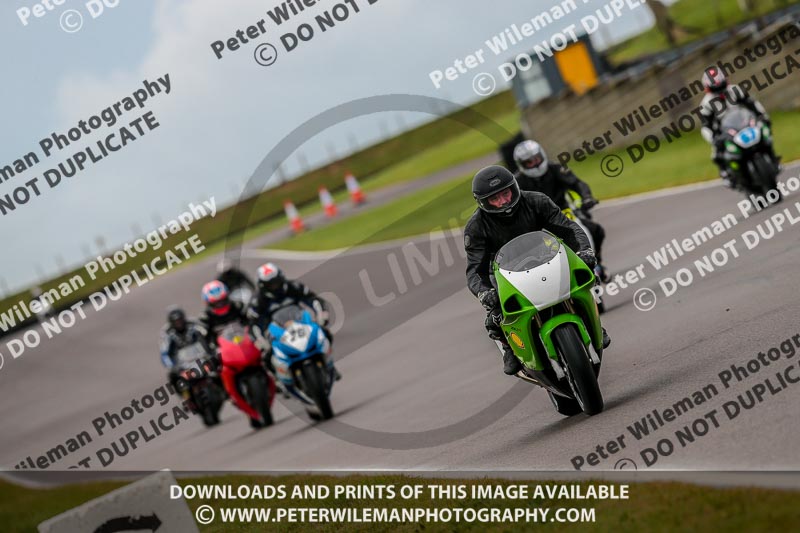 PJ Motorsport;anglesey no limits trackday;anglesey photographs;anglesey trackday photographs;enduro digital images;event digital images;eventdigitalimages;no limits trackdays;peter wileman photography;racing digital images;trac mon;trackday digital images;trackday photos;ty croes