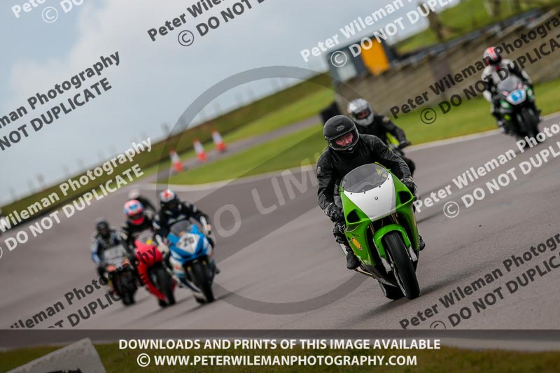 PJ Motorsport;anglesey no limits trackday;anglesey photographs;anglesey trackday photographs;enduro digital images;event digital images;eventdigitalimages;no limits trackdays;peter wileman photography;racing digital images;trac mon;trackday digital images;trackday photos;ty croes