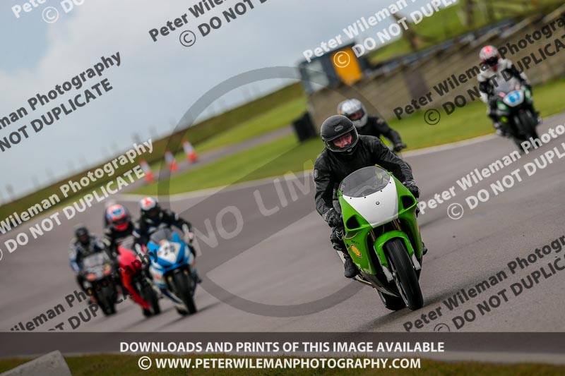 PJ Motorsport;anglesey no limits trackday;anglesey photographs;anglesey trackday photographs;enduro digital images;event digital images;eventdigitalimages;no limits trackdays;peter wileman photography;racing digital images;trac mon;trackday digital images;trackday photos;ty croes