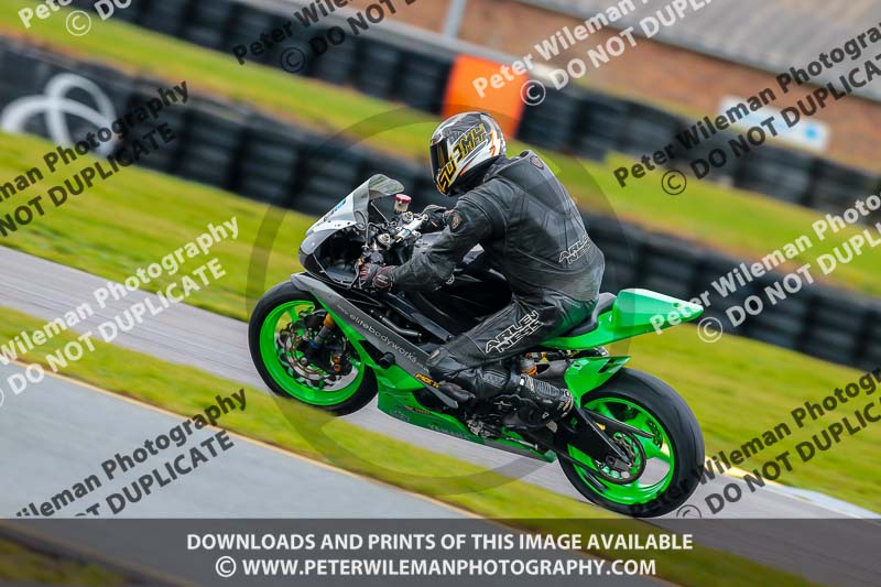 PJ Motorsport;anglesey no limits trackday;anglesey photographs;anglesey trackday photographs;enduro digital images;event digital images;eventdigitalimages;no limits trackdays;peter wileman photography;racing digital images;trac mon;trackday digital images;trackday photos;ty croes
