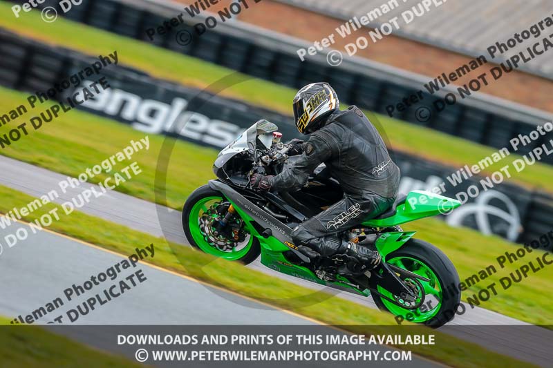 PJ Motorsport;anglesey no limits trackday;anglesey photographs;anglesey trackday photographs;enduro digital images;event digital images;eventdigitalimages;no limits trackdays;peter wileman photography;racing digital images;trac mon;trackday digital images;trackday photos;ty croes