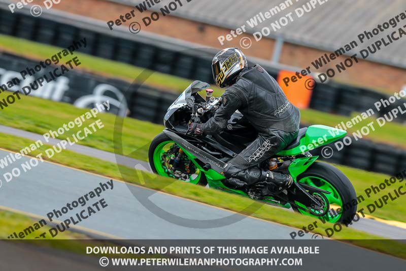 PJ Motorsport;anglesey no limits trackday;anglesey photographs;anglesey trackday photographs;enduro digital images;event digital images;eventdigitalimages;no limits trackdays;peter wileman photography;racing digital images;trac mon;trackday digital images;trackday photos;ty croes