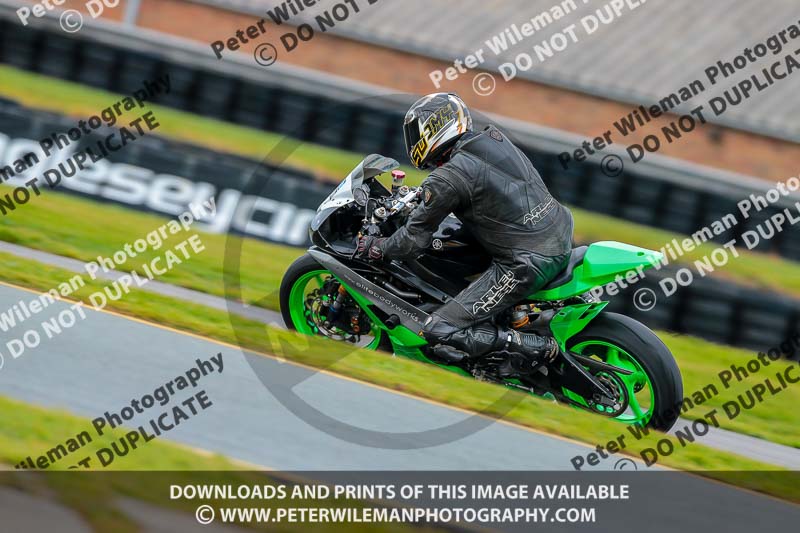 PJ Motorsport;anglesey no limits trackday;anglesey photographs;anglesey trackday photographs;enduro digital images;event digital images;eventdigitalimages;no limits trackdays;peter wileman photography;racing digital images;trac mon;trackday digital images;trackday photos;ty croes