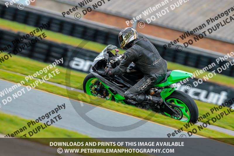 PJ Motorsport;anglesey no limits trackday;anglesey photographs;anglesey trackday photographs;enduro digital images;event digital images;eventdigitalimages;no limits trackdays;peter wileman photography;racing digital images;trac mon;trackday digital images;trackday photos;ty croes