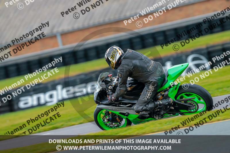 PJ Motorsport;anglesey no limits trackday;anglesey photographs;anglesey trackday photographs;enduro digital images;event digital images;eventdigitalimages;no limits trackdays;peter wileman photography;racing digital images;trac mon;trackday digital images;trackday photos;ty croes