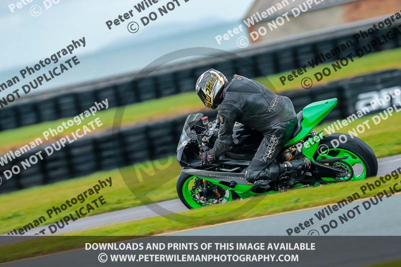PJ Motorsport;anglesey no limits trackday;anglesey photographs;anglesey trackday photographs;enduro digital images;event digital images;eventdigitalimages;no limits trackdays;peter wileman photography;racing digital images;trac mon;trackday digital images;trackday photos;ty croes