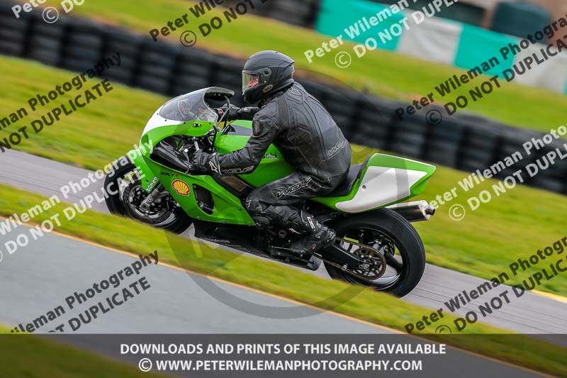 PJ Motorsport;anglesey no limits trackday;anglesey photographs;anglesey trackday photographs;enduro digital images;event digital images;eventdigitalimages;no limits trackdays;peter wileman photography;racing digital images;trac mon;trackday digital images;trackday photos;ty croes