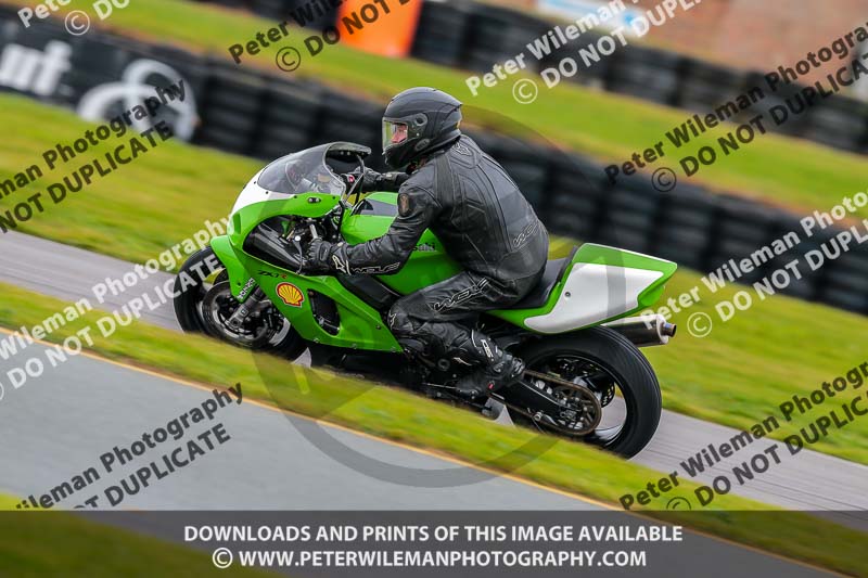PJ Motorsport;anglesey no limits trackday;anglesey photographs;anglesey trackday photographs;enduro digital images;event digital images;eventdigitalimages;no limits trackdays;peter wileman photography;racing digital images;trac mon;trackday digital images;trackday photos;ty croes